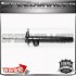 Front Left Shock Absorber fit 01-06 325Ci W/CHASSIS E46 EXC AWD 4WD 334615
