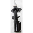 Front RIGHT Shock Absorber for 2000-2006 BMW X5 4.4i SPORT Utility 4D EXC 4.8L