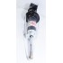 Front RIGHT Shock Absorbers for 1992-1995 Honda Civic NOT fits EX 341138 BLACK