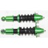 Coilover Suspension Lowering Kits  for 02-06 Acura RSX Base/Type-S Coupe 2D