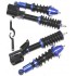 Coilover Suspension Lowering Kits  for 02-06 Acura RSX Base/Type-S Coupe 2D