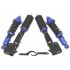 Coilover Suspension Lowering Kits  for 02-06 Acura RSX Base/Type-S Coupe 2D