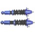 Coilover Suspension Lowering Kits  for 02-06 Acura RSX Base/Type-S Coupe 2D