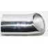 1 Piece Stainless Steel Exhaust Tip for Nissan Sylphy