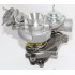 TD04L-14T 49377-06520 Turbo Turbocharger fits 03-11 Saab 9-3 Aero 2.0T B207R