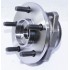 Front Wheel Hub&Bearing Assembly 03-05 Jeep Liberty Renegade Sport no ABS 513178