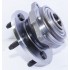 Front Wheel Hub&Bearing Assembly 03-05 Jeep Liberty Renegade Sport no ABS 513178