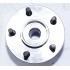 Front Wheel Hub&Bearing Assembly 03-05 Jeep Liberty Renegade Sport no ABS 513178
