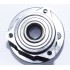 Front Wheel Hub&Bearing Assembly 03-05 Jeep Liberty Renegade Sport no ABS 513178