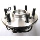95-00 TAHOE; 95-99 GMC K1500, 95 K2500, 95-00 YUKON WHEEL HUB BEARING ASSEMBLY