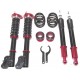 Coilover Suspen...