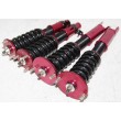 Coilover Suspension Lowering Kits fit for 90-97 Honda Accord SE LX EX-R EX DX