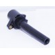Ignition Coils for 2001-2008 Ford Escape 3.0L V6 DG500/DG513/DG486