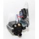 Ignition Coil P...