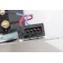 Ignition Coil Pack fit Volvo 850 93-97 2.4L L5 94-97 2.3L L5 12751749 5C1319