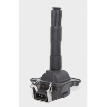 Ignition Coil for 97-00 Audi A4/A4 Quattro Base Sedan 4D 1.8T 58905105