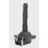 Ignition Coil for 97-00 Audi A4/A4 Quattro Base Sedan 4D 1.8T 58905105