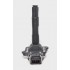 Ignition Coil for 97-00 Audi A4/A4 Quattro Base Sedan 4D 1.8T 58905105