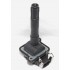 Ignition Coil for 97-00 Audi A4/A4 Quattro Base Sedan 4D 1.8T 58905105