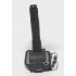 Ignition Coil for 97-00 Audi A4/A4 Quattro Base Sedan 4D 1.8T 58905105