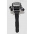 Ignition Coil for 97-00 Audi A4/A4 Quattro Base Sedan 4D 1.8T 58905105