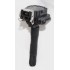 Ignition Coil for 97-00 Audi A4/A4 Quattro Base Sedan 4D 1.8T 58905105