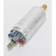 Out-Tank Fuel Injection Pump 3 Bar Upgrade Racing Performance