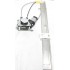 Rear Left Driver Power Window Regulator for 02-07 Jeep Liberty 748-569