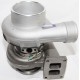 3527047 Turbo f...