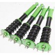 Coilover Suspension Lowering Kits  for 93-97 Mazda RX-7 RX7 FD