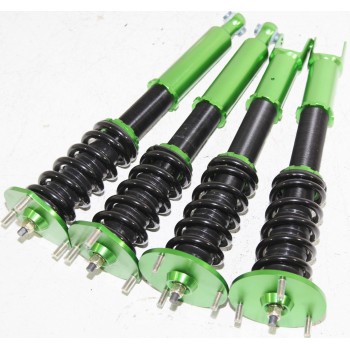 Coilover Suspension Lowering Kits  for 93-97 Mazda RX-7 RX7 FD