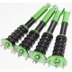 Coilover Suspen...