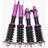 Coilover Suspension Lowering Kits  for 90-97 Honda Accord SE LX EX-R EX DX