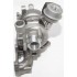 Turbocharger KP39 BV39 54399880017 For Audi A3 Seat Cordol Skoda 1.8T ATD 038253016L 038253014A 038253019P