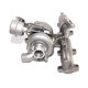Turbocharger KP39 BV39 54399880017 For Audi A3 Seat Cordol Skoda 1.8T ATD 038253016L 038253014A 038253019P