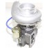 Diesel Turbocharger for 1980-20Detroit Diesel Series 60 14.0L 707866-5001S