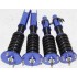 Coilover Suspension Lowering Kits  for 90-97 Honda Accord SE LX EX-R EX DX