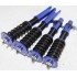 Coilover Suspension Lowering Kits  for 90-97 Honda Accord SE LX EX-R EX DX