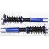 Coilover Suspension Lowering Kits  for 90-97 Honda Accord SE LX EX-R EX DX