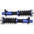 Coilover Suspension Lowering Kits  for 90-97 Honda Accord SE LX EX-R EX DX