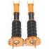 Full Coilover Suspension Kits  for 86 87 88 89 90 91 92 Toyota Supra