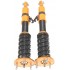 Full Coilover Suspension Kits  for 86 87 88 89 90 91 92 Toyota Supra