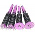 Coilover Suspension Lowering Kits  for 06-13 Lexus IS250 IS350 RWD ONLY