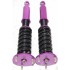 Coilover Suspension Lowering Kits  for 06-13 Lexus IS250 IS350 RWD ONLY