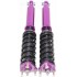 Coilover Suspension Lowering Kits  for 06-13 Lexus IS250 IS350 RWD ONLY