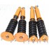 Coilover Suspension Lowering Kits  for 06-13 Lexus IS250 IS350 RWD ONLY