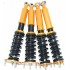 Coilover Suspension Lowering Kits  for 06-13 Lexus IS250 IS350 RWD ONLY