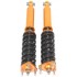 Coilover Suspension Lowering Kits  for 06-13 Lexus IS250 IS350 RWD ONLY
