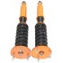 Coilover Suspension Lowering Kits  for 06-13 Lexus IS250 IS350 RWD ONLY