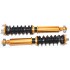 Coilover Suspension Lowering Kits  for 06-13 Lexus IS250 IS350 RWD ONLY